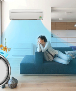 Thiết bị & máy xây dựng