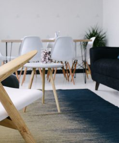 Sản phẩm nội thất